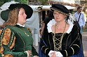 Lutter Das Fest   064